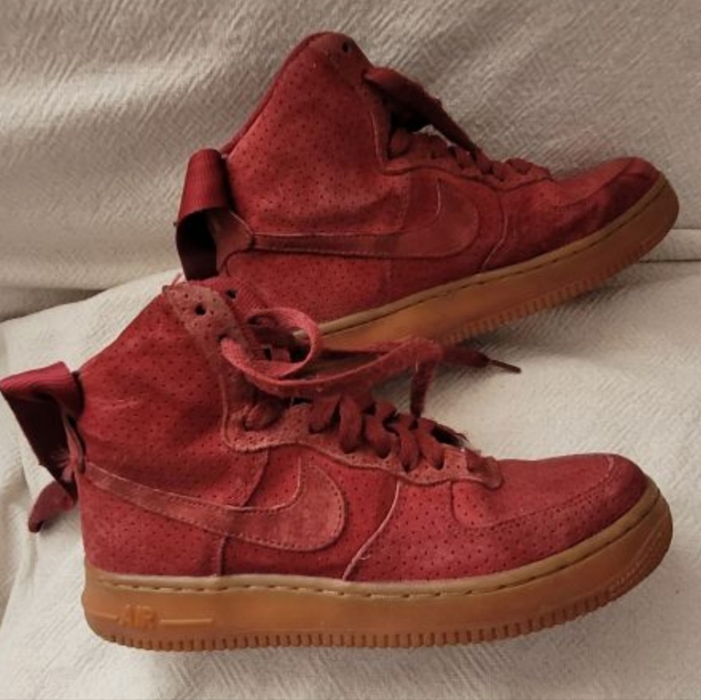 Air Jordan